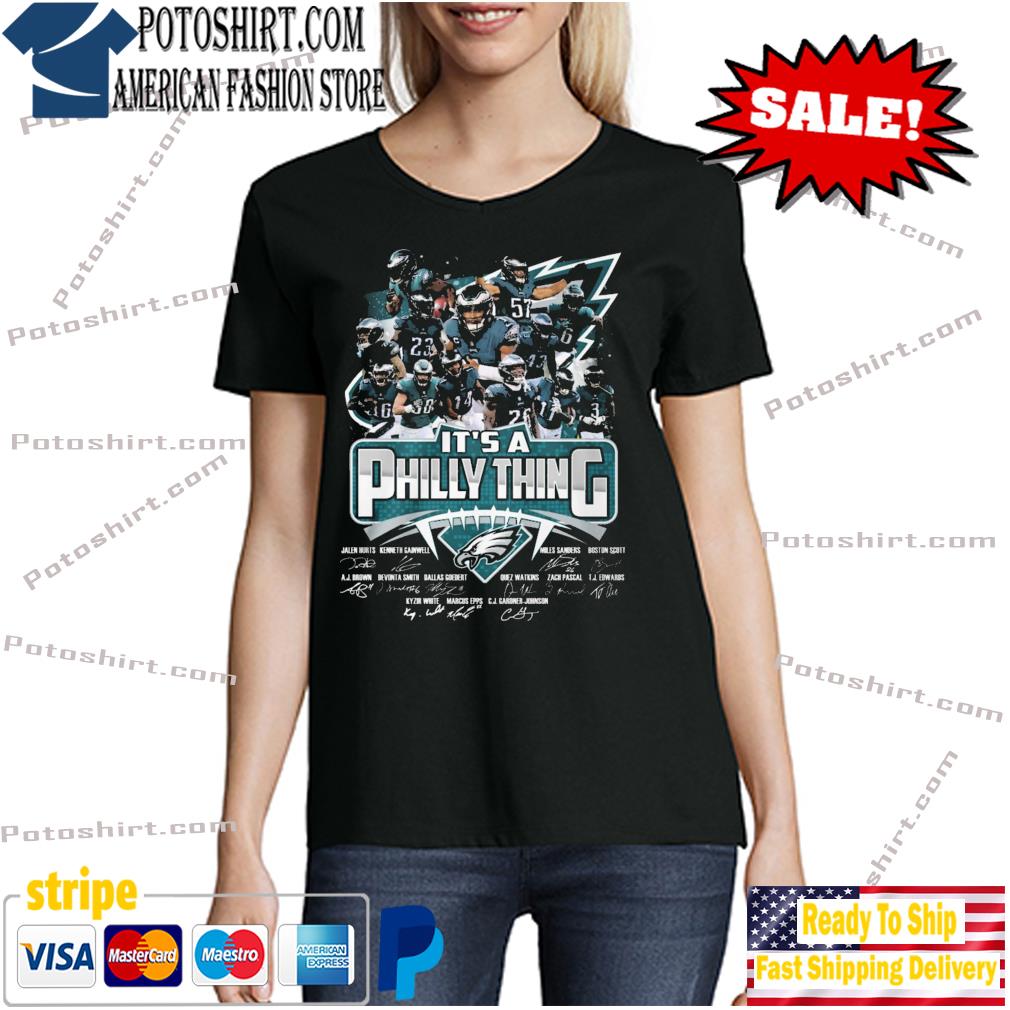 Nice philadelphia Eagles girl 2023 #Gameday shirt, hoodie, sweater, long  sleeve and tank top