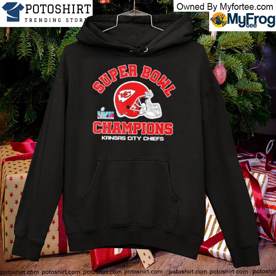 Official Kansas City Chiefs leopard shirt, hoodie, tank top, sweater