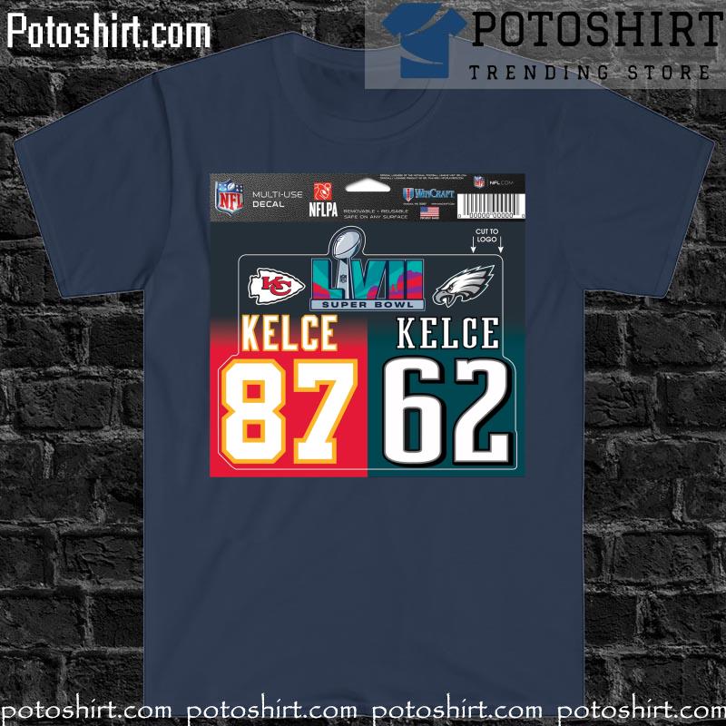 Philadelphia Eagles Gear, Eagles WinCraft Merchandise, Store, Philadelphia  Eagles Apparel