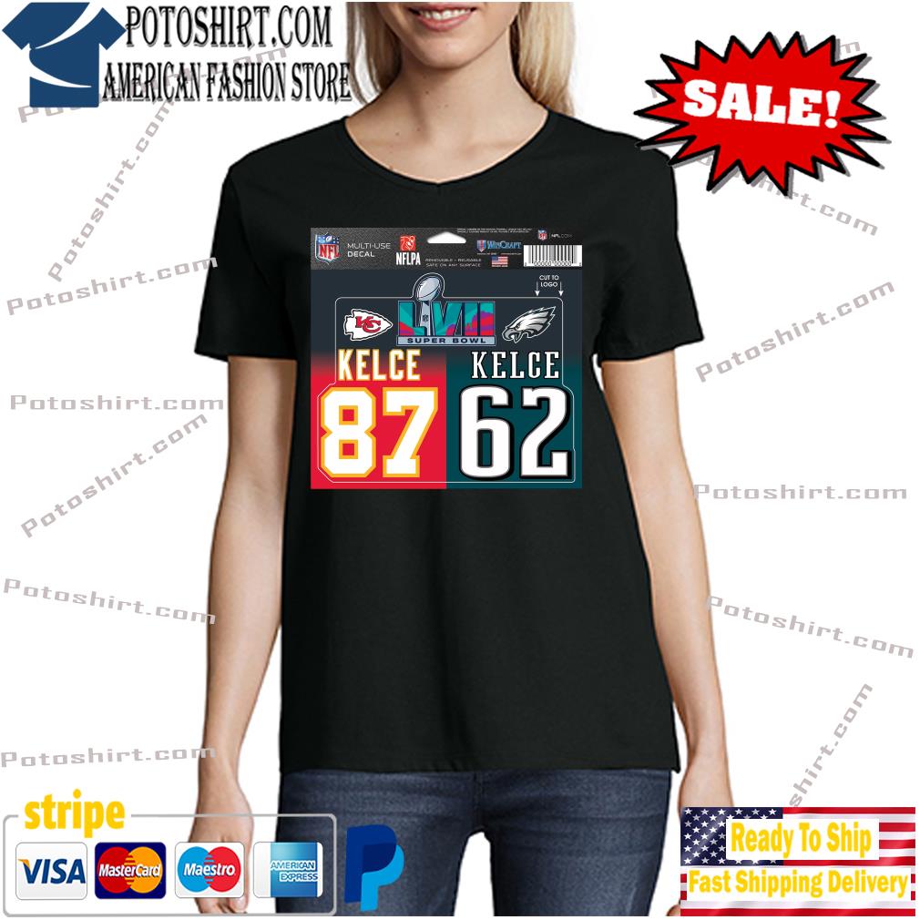 Philadelphia Eagles Gear, Eagles WinCraft Merchandise, Store, Philadelphia  Eagles Apparel