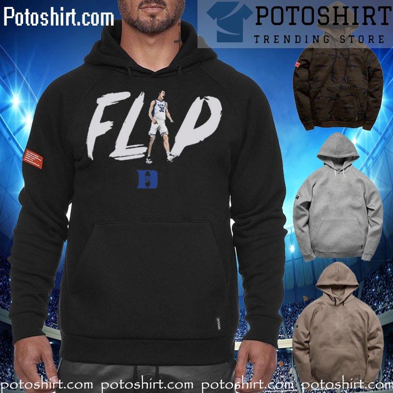 Official kyle Flip Filipowski T-Shirt hoodiess