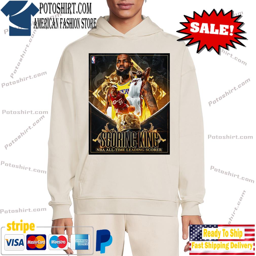 LeMickey LeBron James shirt, hoodie, sweater, long sleeve and tank top