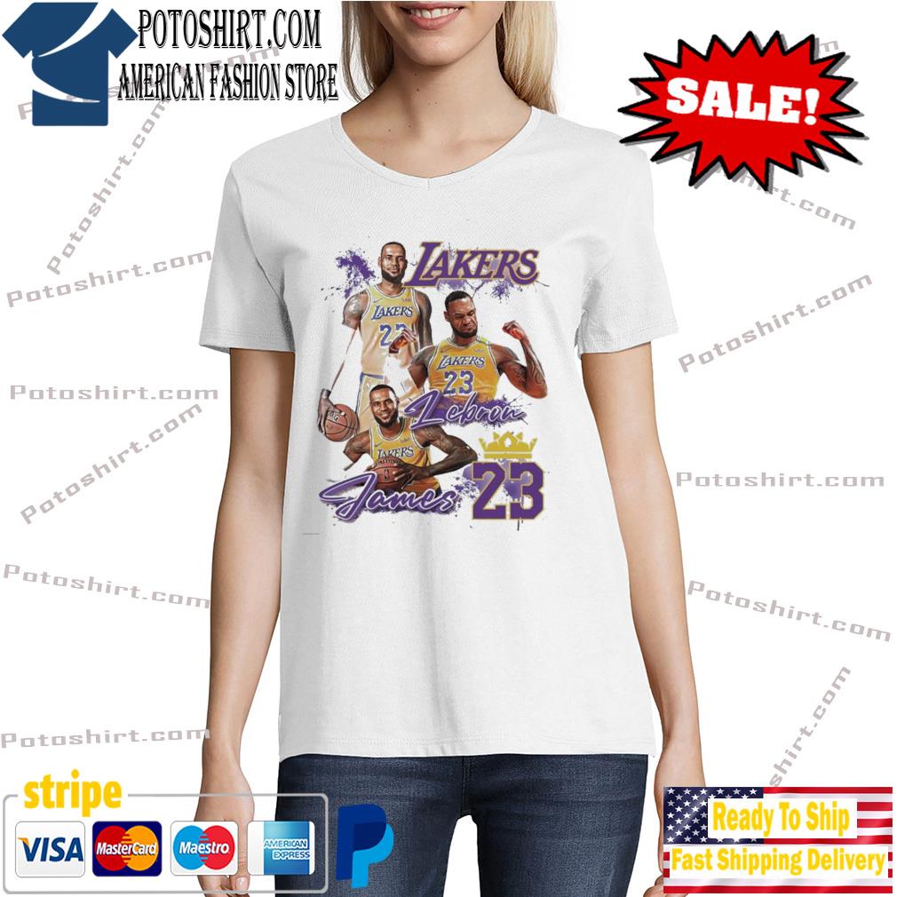 Leading Vote Getters LeBron James Lakers NBA All Start 2022 T-Shirt,  hoodie, sweater, long sleeve and tank top