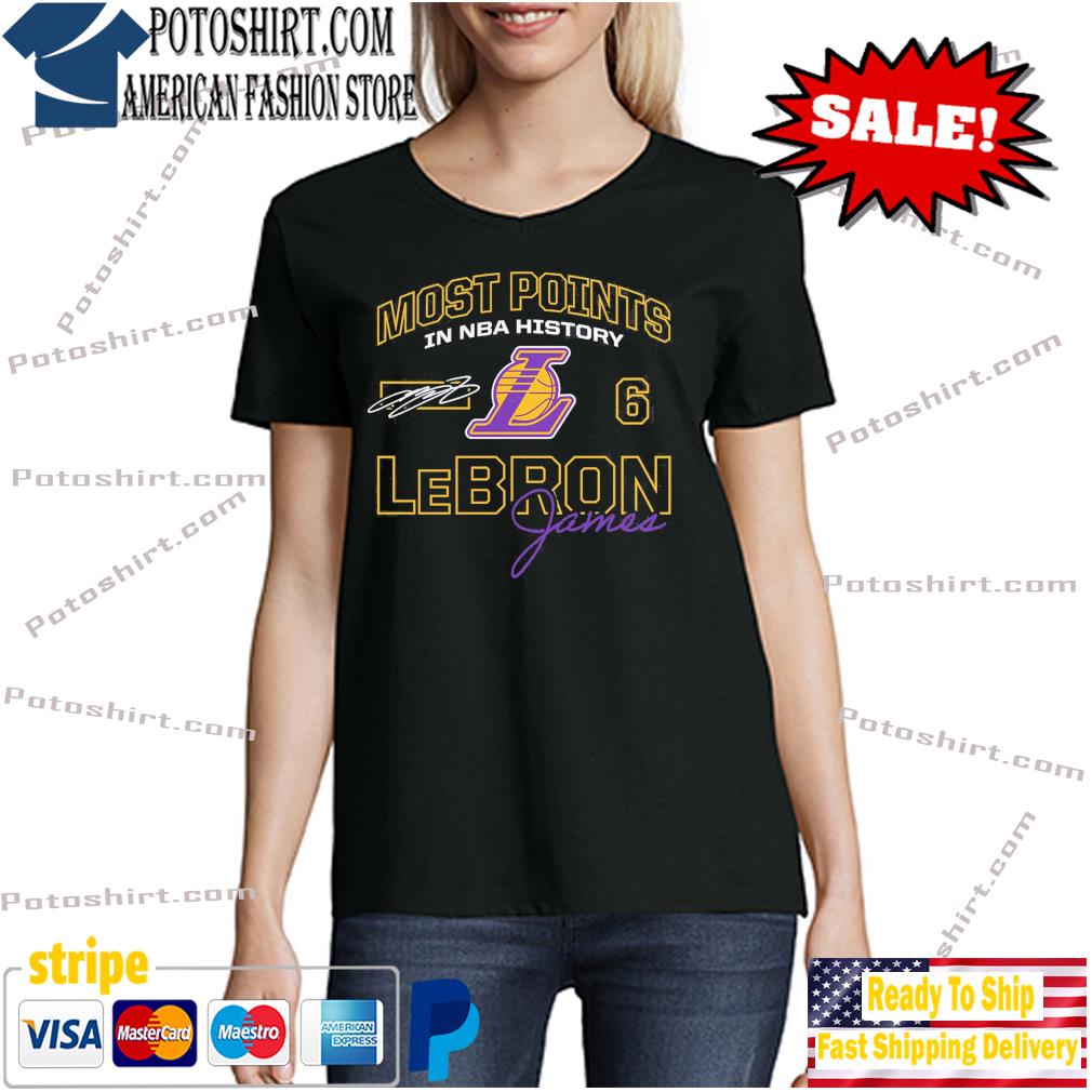 Lids 2022 NBA All-Star Game Lusso Women's Lizzie Long Sleeve T-Shirt -  Black