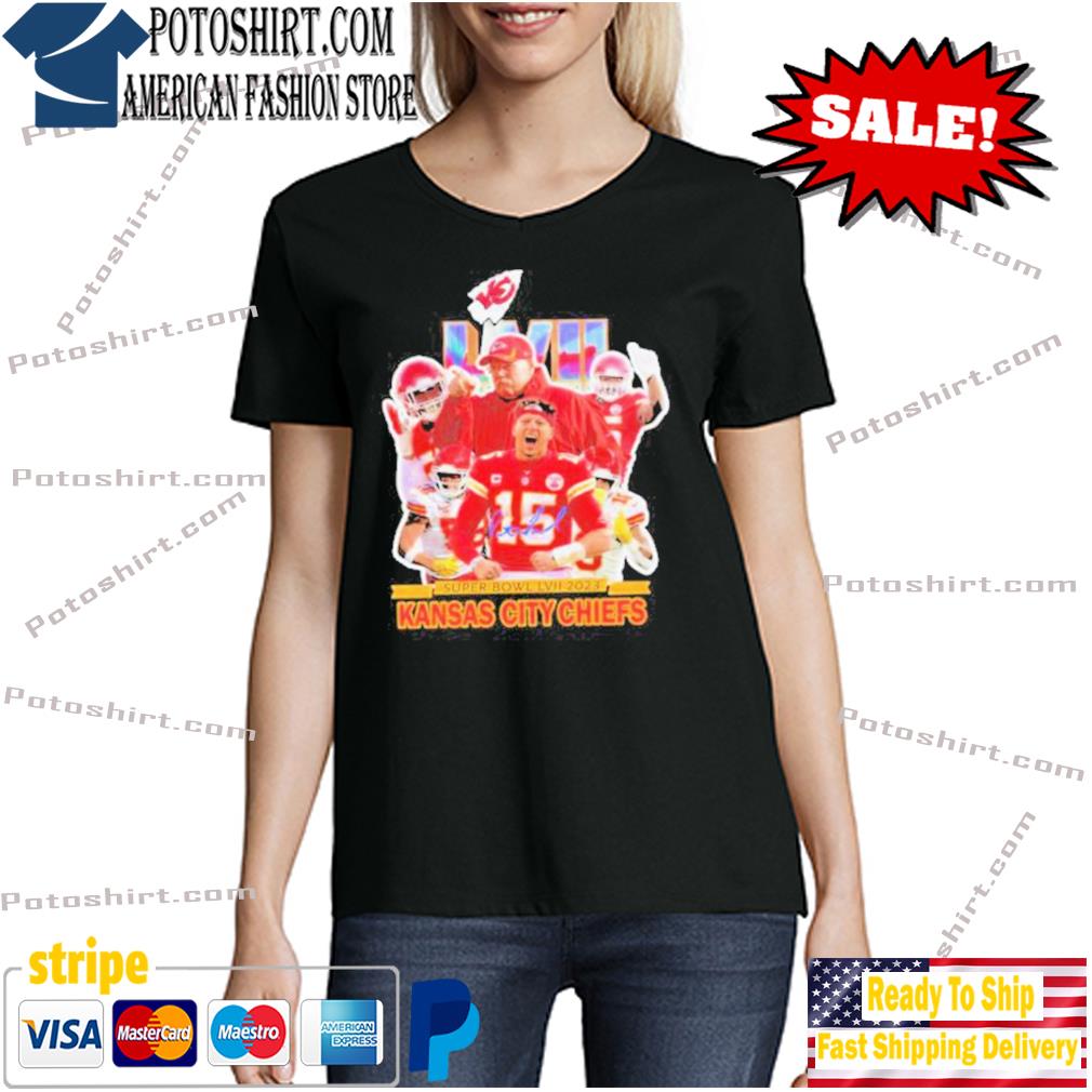 Tampa Bay Buccaneers Vs Kansas City Chiefs Super Bowl 2021 Shirt,Sweater,  Hoodie, And Long Sleeved, Ladies, Tank Top