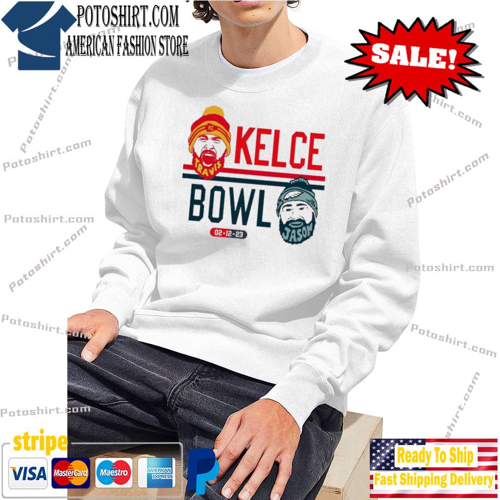 FREE shipping Vintage 90's Jason Kelce shirt, Unisex tee, hoodie, sweater,  v-neck and tank top