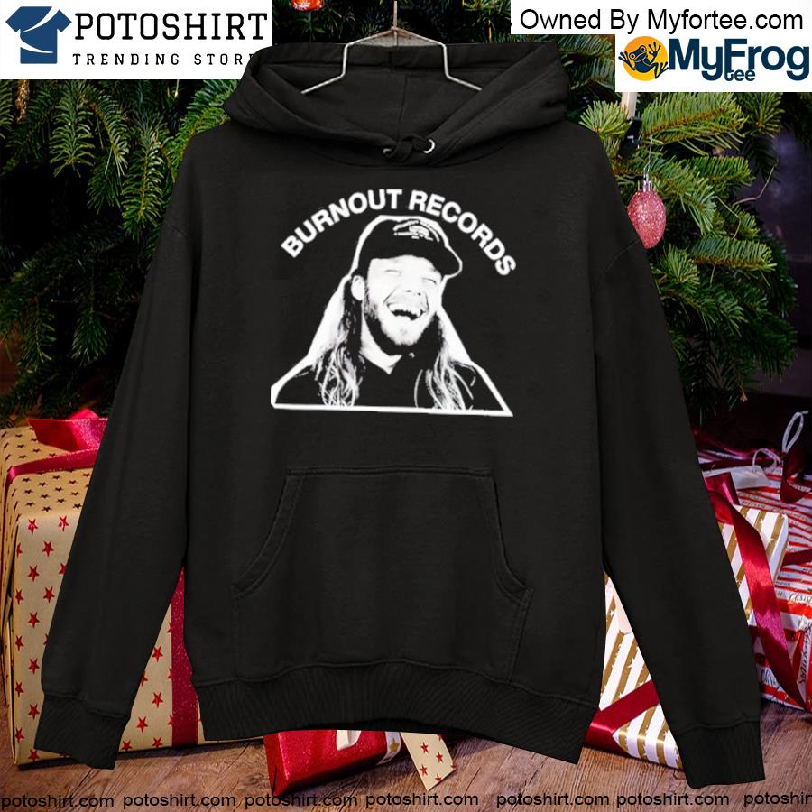 Official oliverx Francis Christ-Unisex T-Shirt hoodie