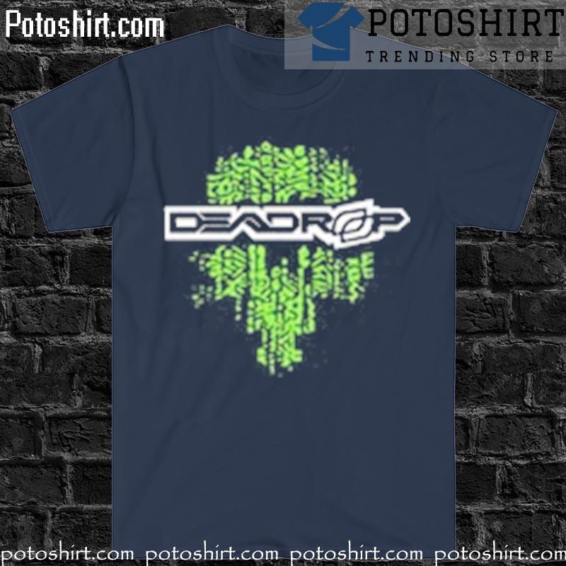 optic gaming logo blue