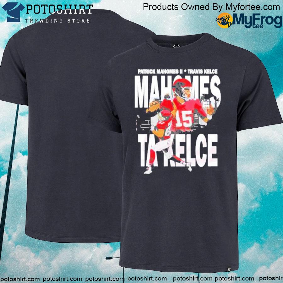 Texas tech showtime patrick mahomes shirt, hoodie, sweater, long sleeve and  tank top