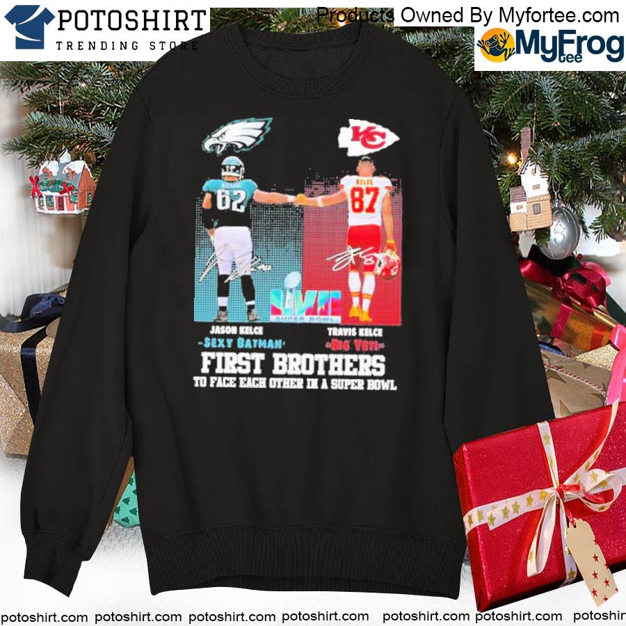 This Is My Eagles Win The Super Bowl Shirt, Funny Eagles Shirt, Philadelphia  Eagles Gift Idea - Philadelphia Eagles Super Bowl - Long Sleeve T-Shirt