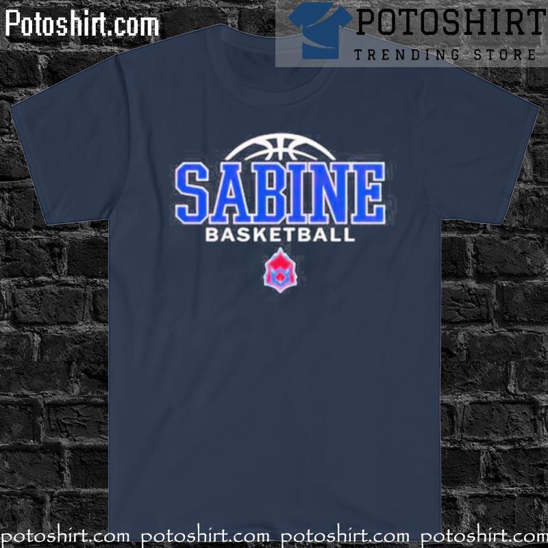 Official sabine Cardinals basketball 2023 playoff shirt, hoodie, sweater,  long sleeve and tank top