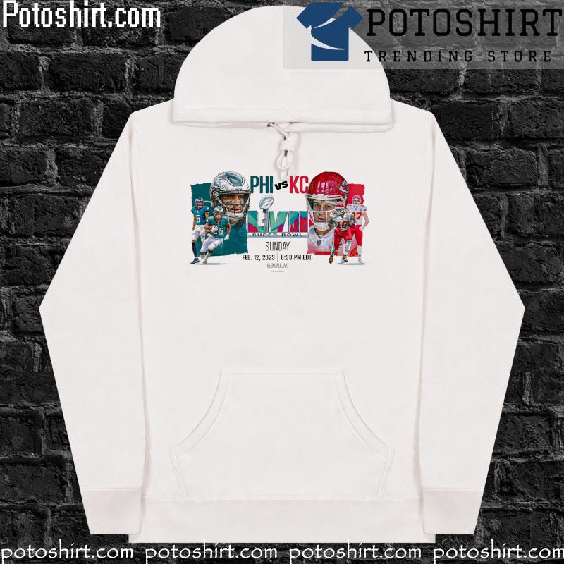 Limited Edition Top Dogs Shirt, Super Bowl 52, Philadelphia Eagles Shirt,  Mug & Hoodie! | Baby One-Piece