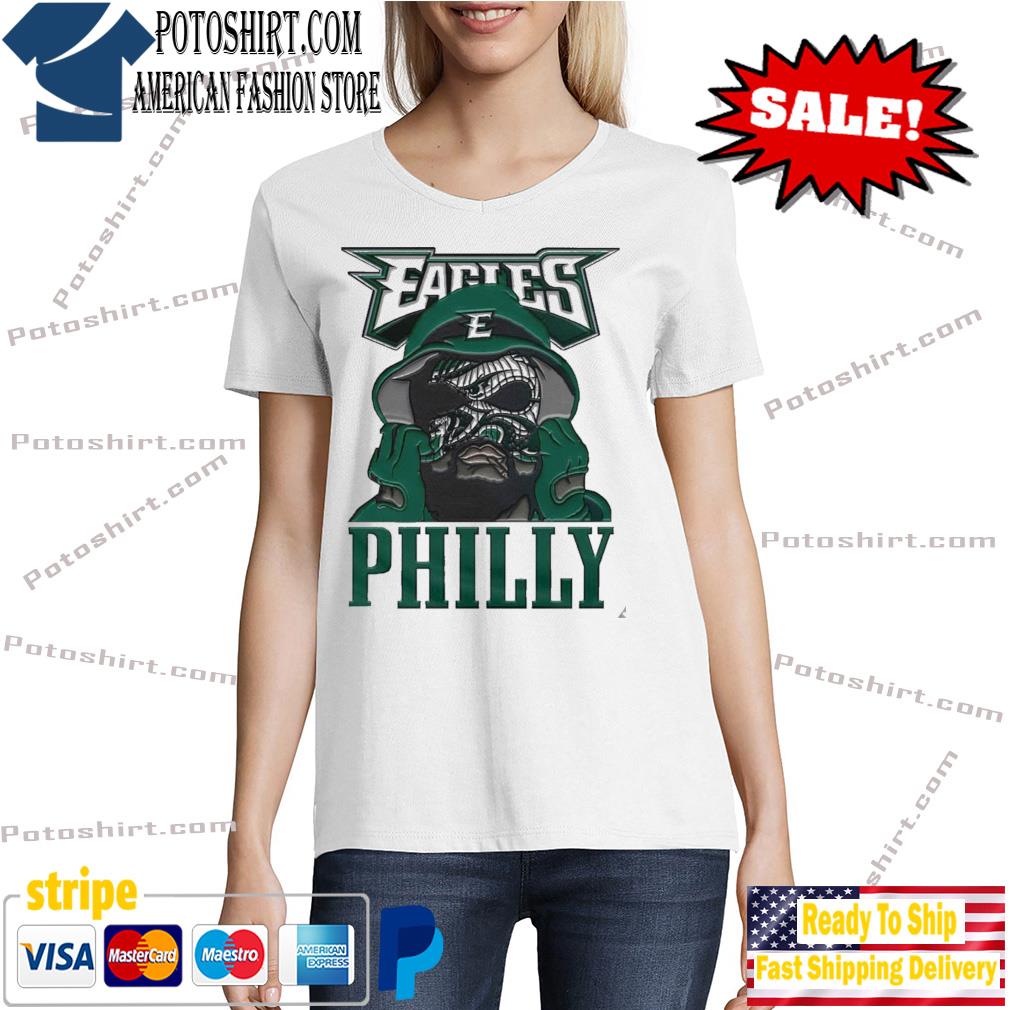 Philadelphia Eagles Fan Jerseys for sale