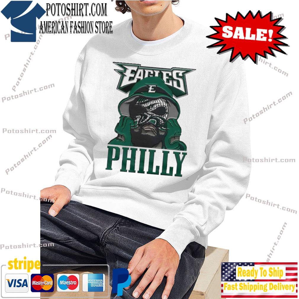 Philadelphia Eagles 2023 Fans Meme Shirt, hoodie, sweater, long