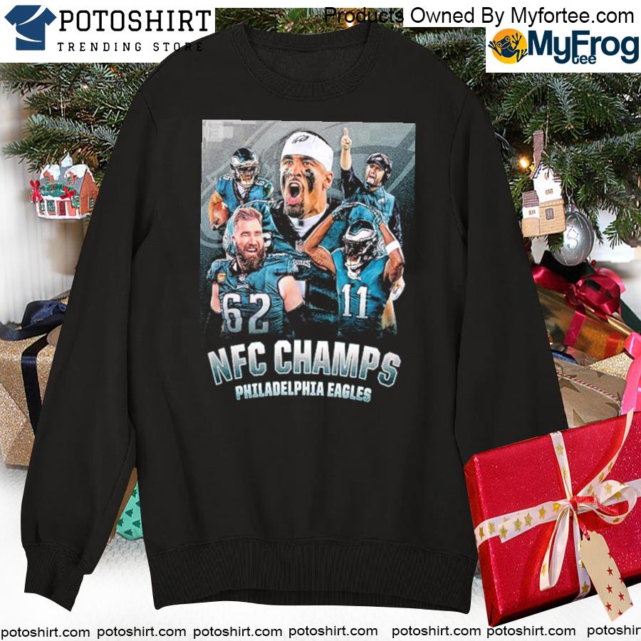 Philadelphia Eagles Super Bowl Champions Fly Eagles Fly T-shirt, hoodie,  sweater, long sleeve and tank top