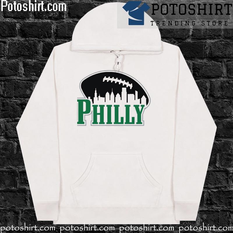 Drunk Eagles Fans 1St And 10 Drinking Again Football shirt, hoodie,  sweater, long sleeve and tank top