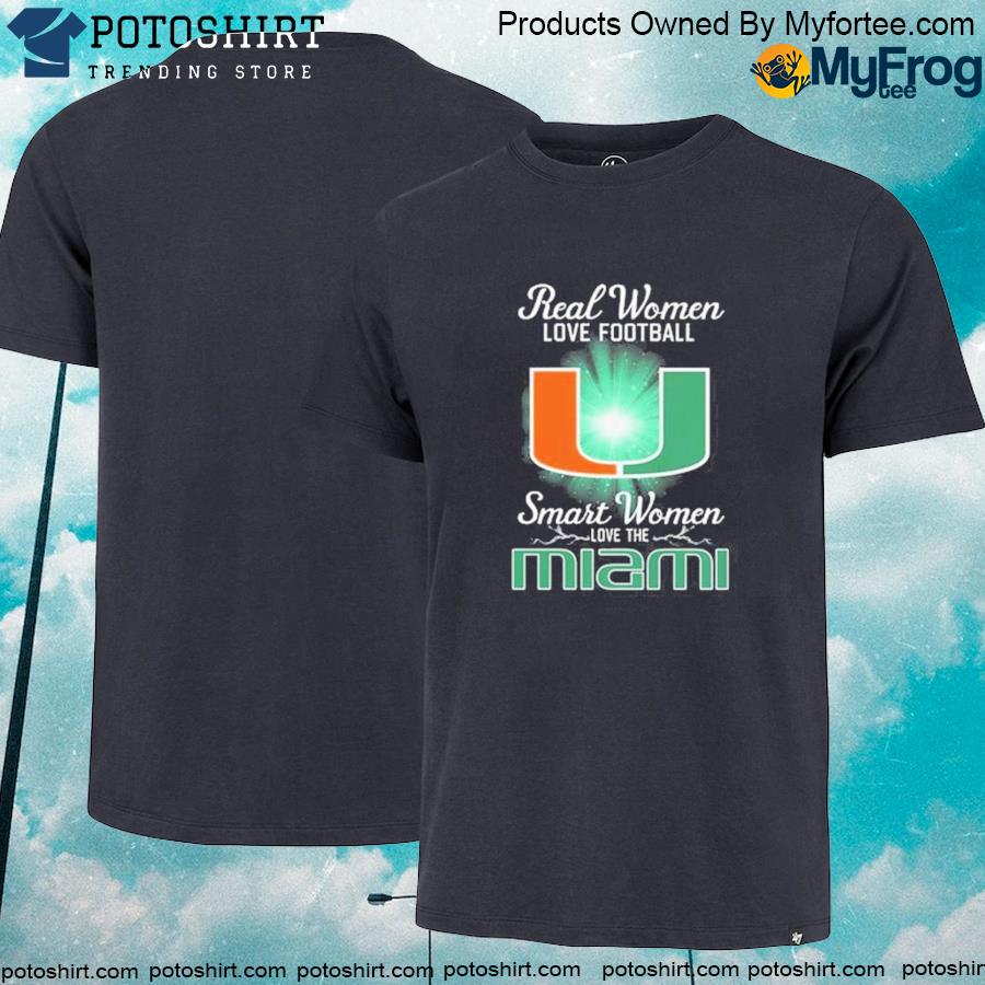 Miami Baseball Tee - Miami t-shirt in 2023
