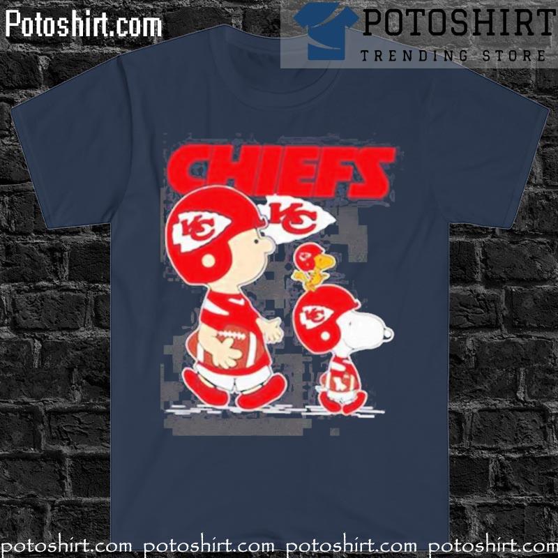 Official kansas City Chiefs Field Goal Assisted T-Shirt, hoodie, sweater,  long sleeve and tank top