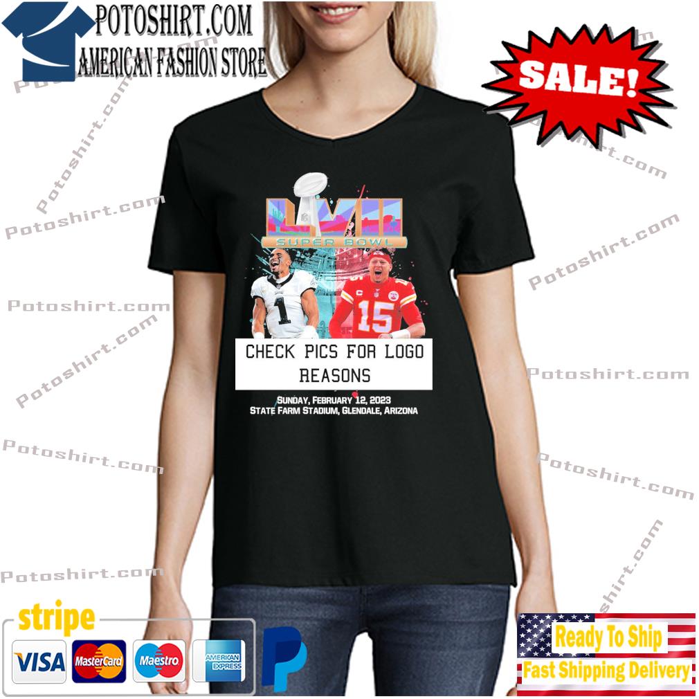 Bootleg Super Bowl Design Kids T-Shirt for Sale by Undefeatd