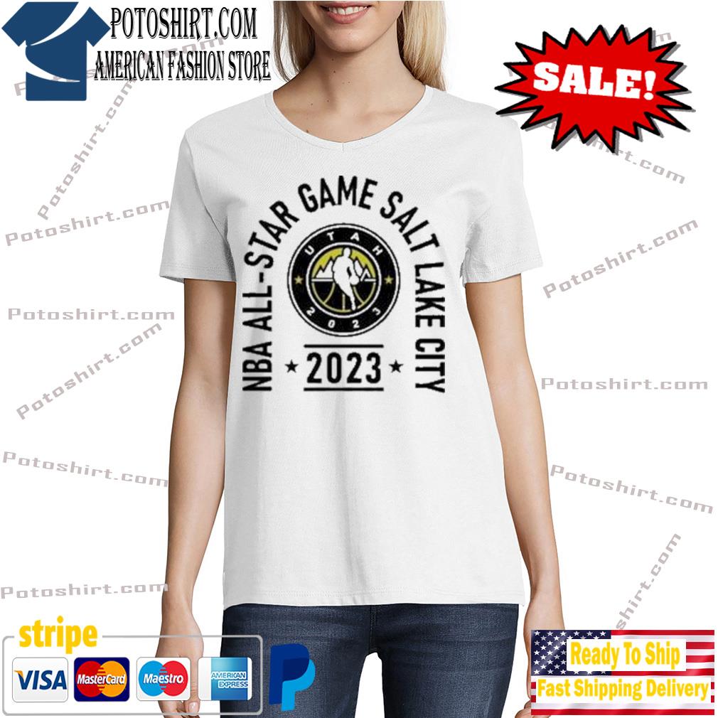 Nba All-star 2024 Indianapolis T-shirt,Sweater, Hoodie, And Long Sleeved,  Ladies, Tank Top