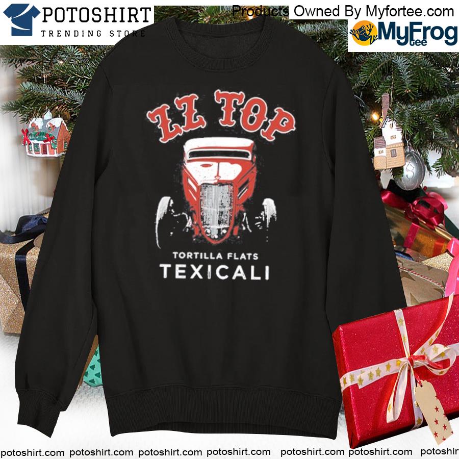 Zz top the little band from Texas skull vintage rock 70s shirt, hoodie,  sweater, long sleeve and tank top