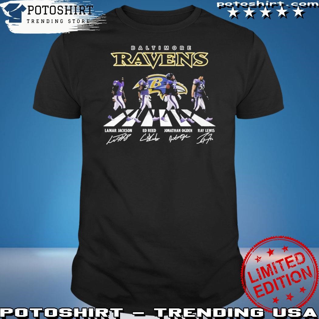 Official baltimore ravens limited edition shirt, hoodie, sweater, long  sleeve and tank top