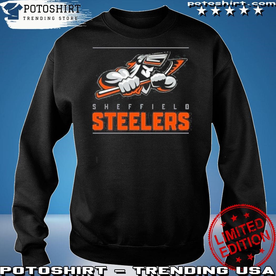 Steelers for life wallpaper new art design t-shirt, hoodie, sweater, long  sleeve and tank top