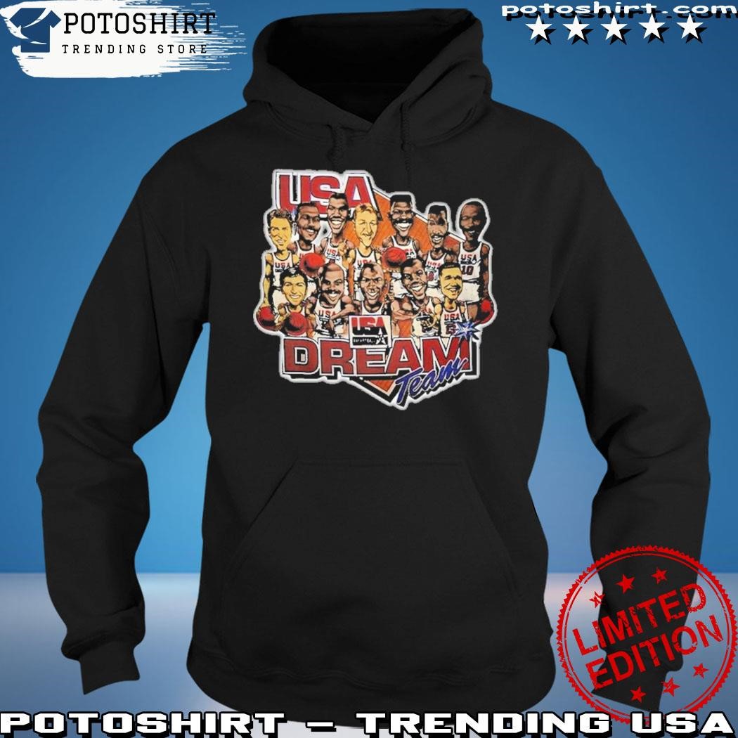 Official usa Dream Team hoodie.jpg
