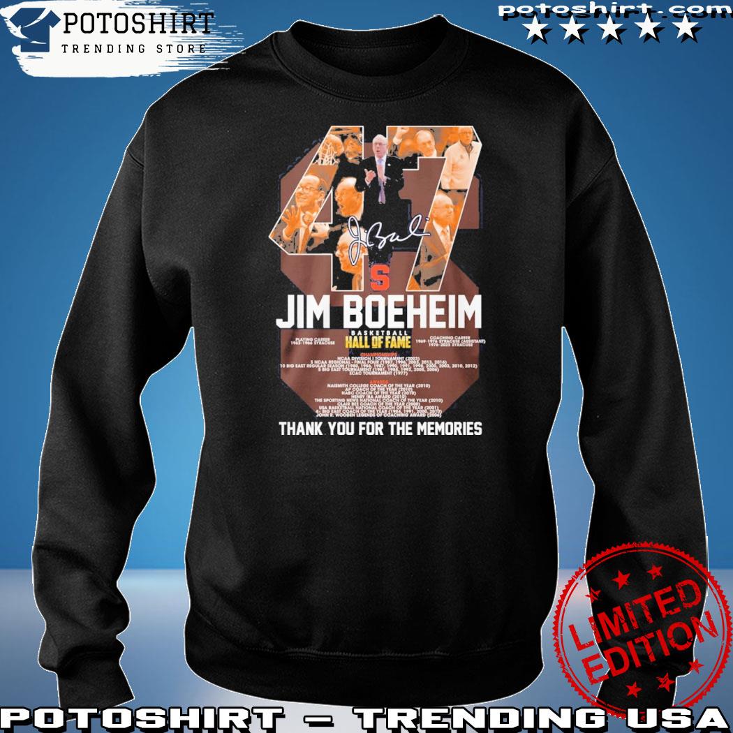 Official Baseball hall of fame t-shirt, hoodie, sweater, long