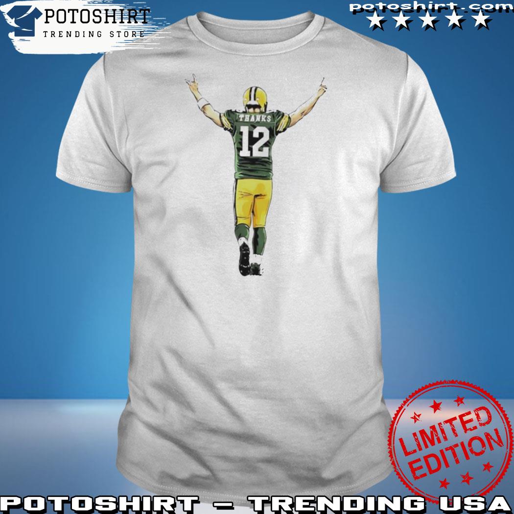 Official cheesehead Love T-Shirts, hoodie, tank top, sweater and