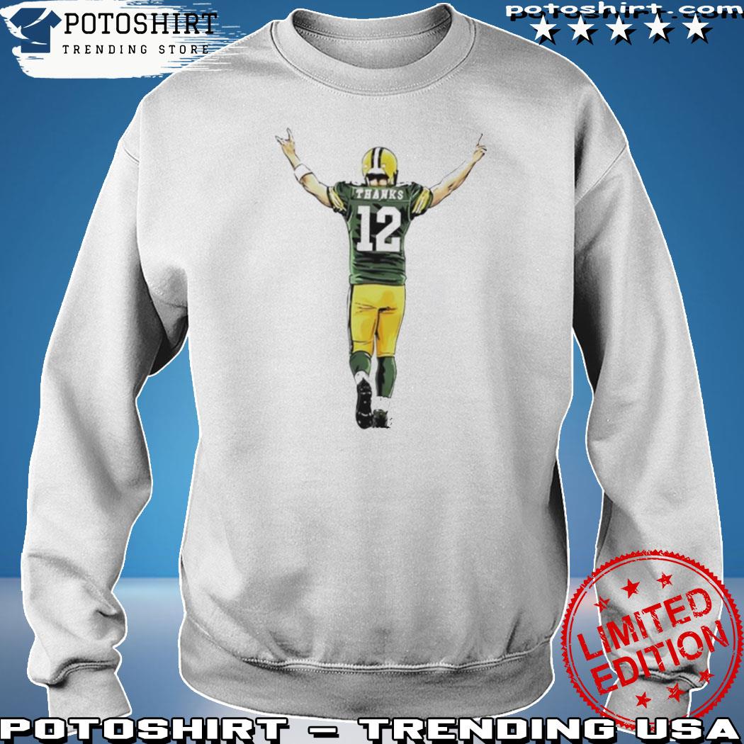 Official cheesehead Love T-Shirts, hoodie, tank top, sweater and