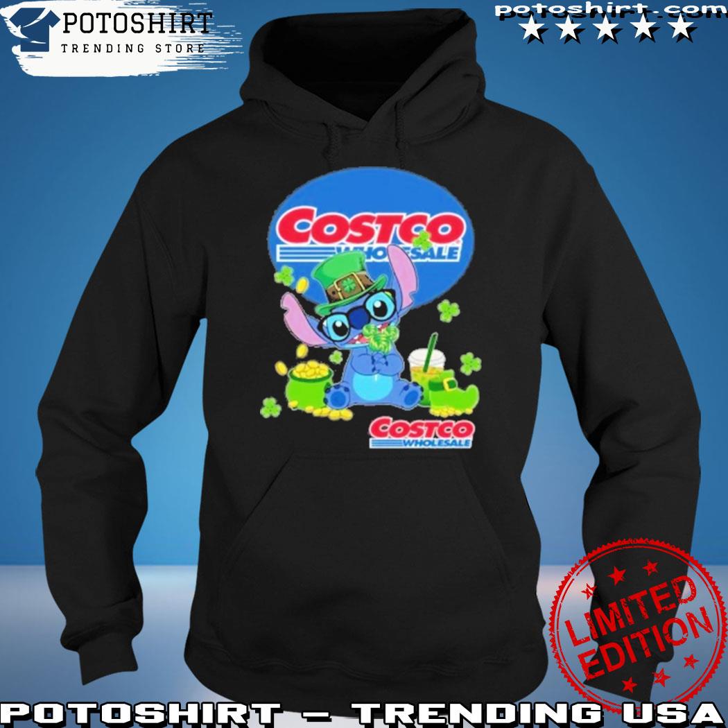 costco pj masks