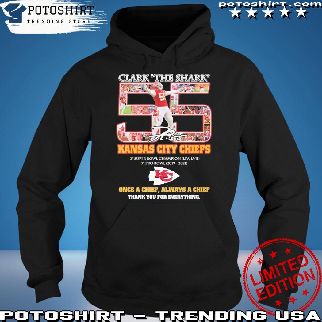 Kansas city Chiefs going bowling 2023 pro bowlers shirt, hoodie