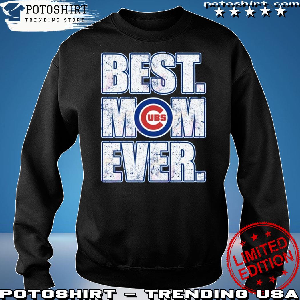 We are good Cubs shirt, hoodie, sweater, long sleeve and tank top