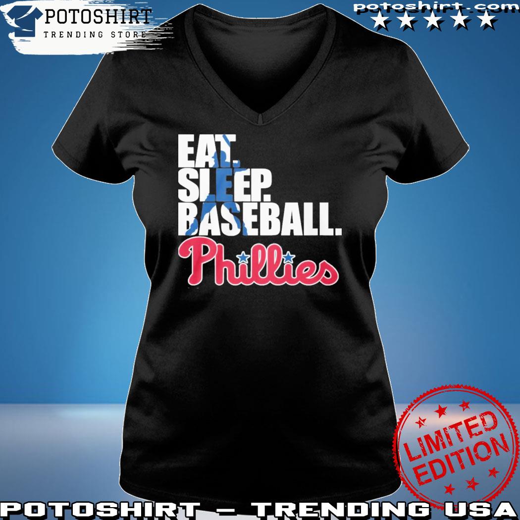 Official philadelphia Phillies Way To Phillies Shirt, hoodie, sweater, long  sleeve and tank top