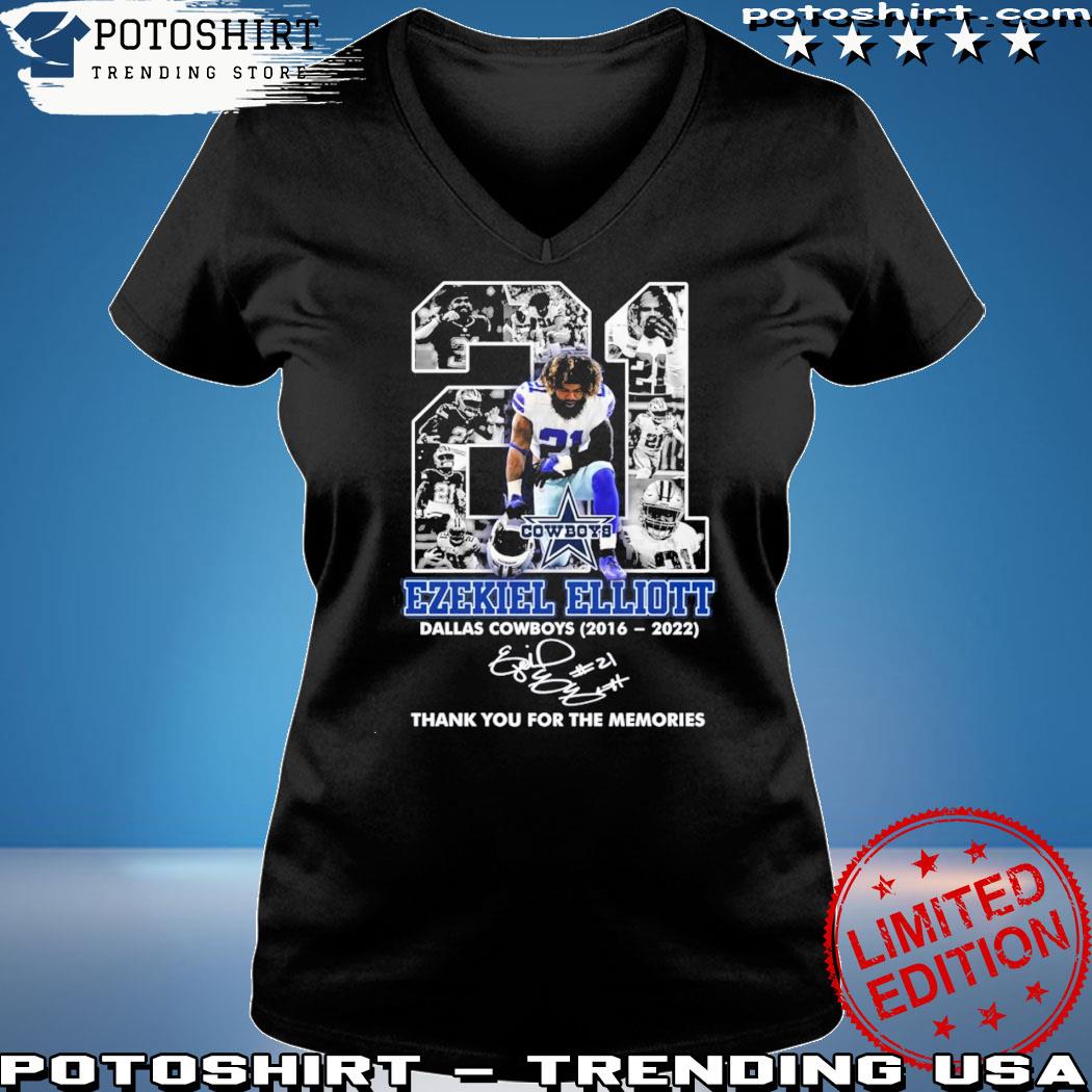 Official Dallas Cowboys In The Most Wonderful Time Of The Year 2023 T-Shirt,  hoodie, sweater, long sleeve and tank top