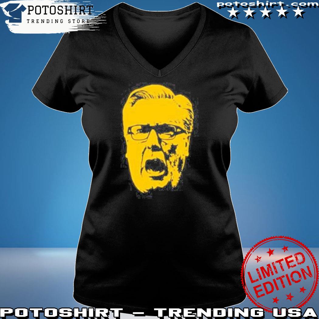 mccaffery shirt