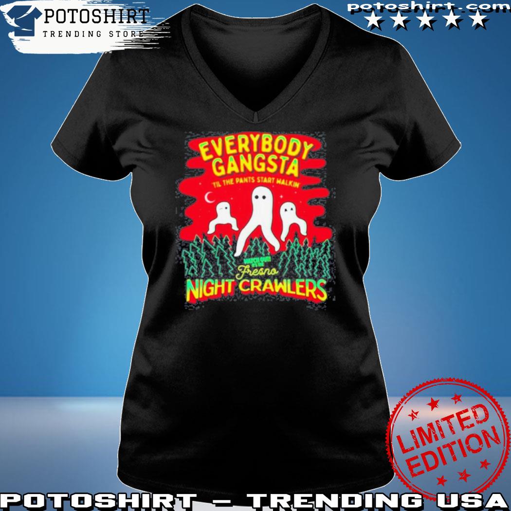 Official Old School Gangstas Shirt, hoodie, longsleeve, sweatshirt, v-neck  tee