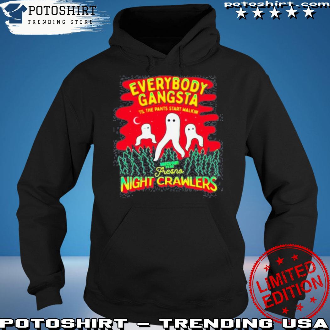 Official Old School Gangstas Shirt, hoodie, longsleeve, sweatshirt, v-neck  tee