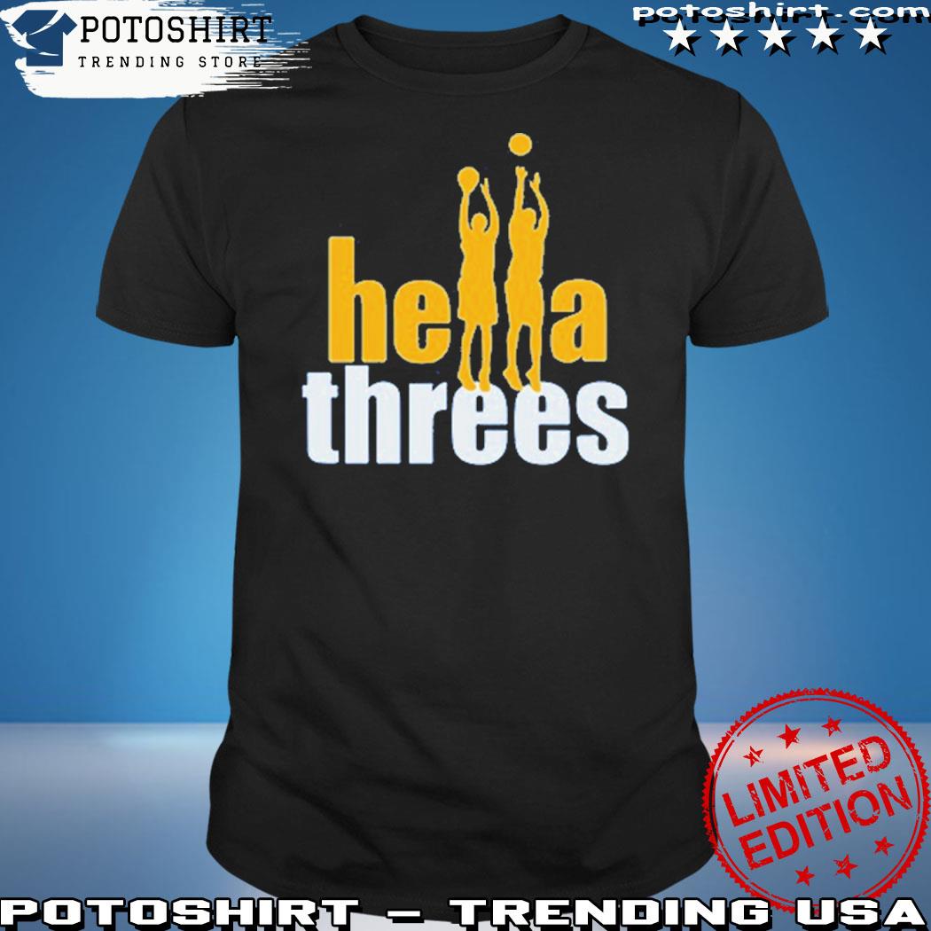 This Girl loves her Golden state warriors shirt, hoodie, sweater, long  sleeve and tank top