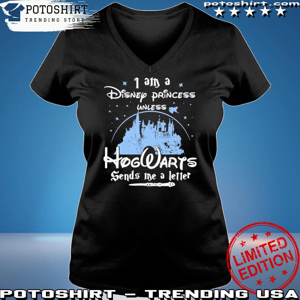hogwarts disney sweatshirt
