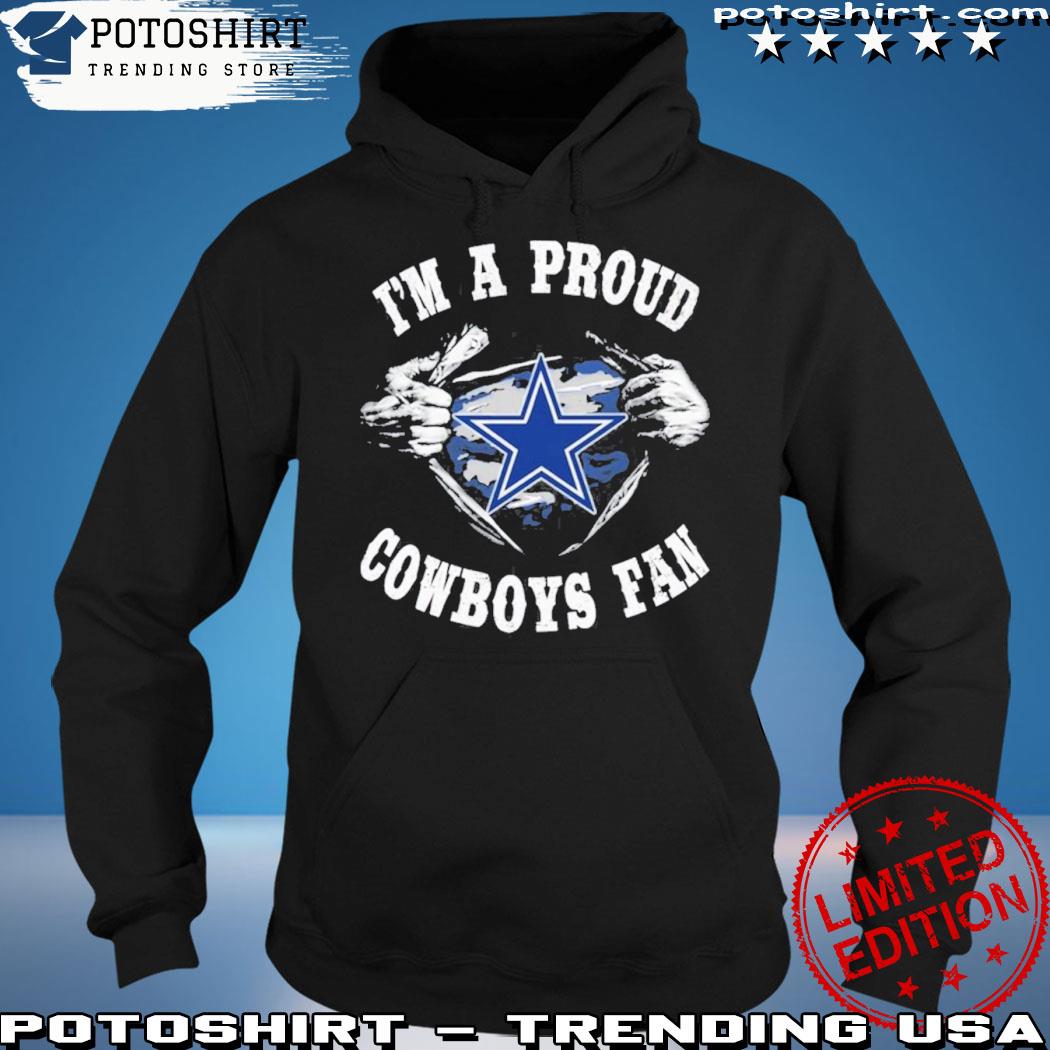 I'm here for the cowboys T-Shirt, hoodie, sweater, long sleeve and