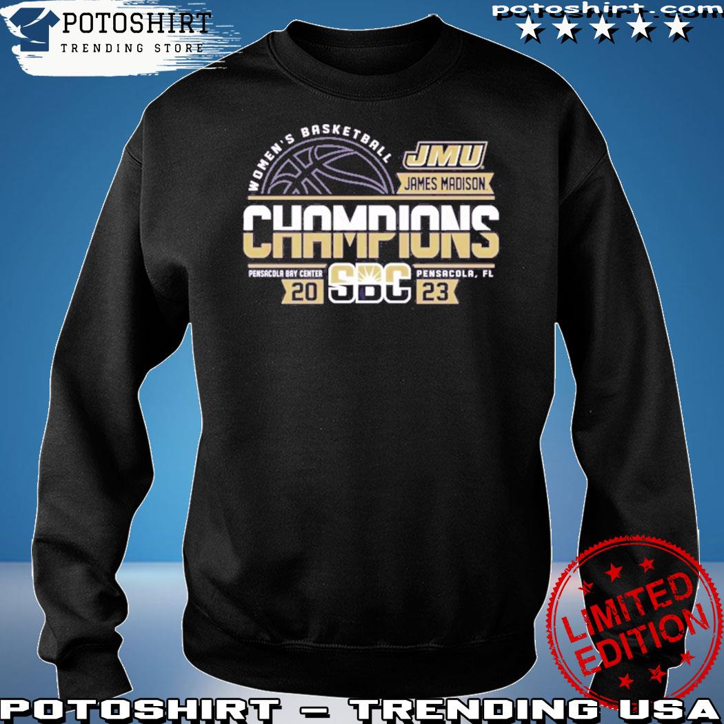 Basketball Championship 2020 - Basketball T-shirt Design T-Shirt