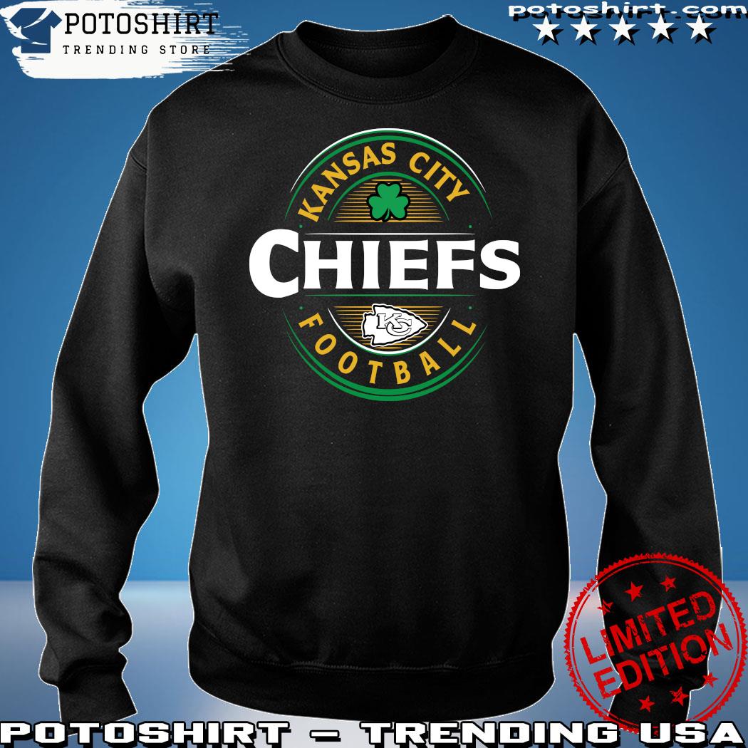 Official just A Women Who Loves Her Chiefs And Freedom Shirt, hoodie,  sweater, long sleeve and tank top