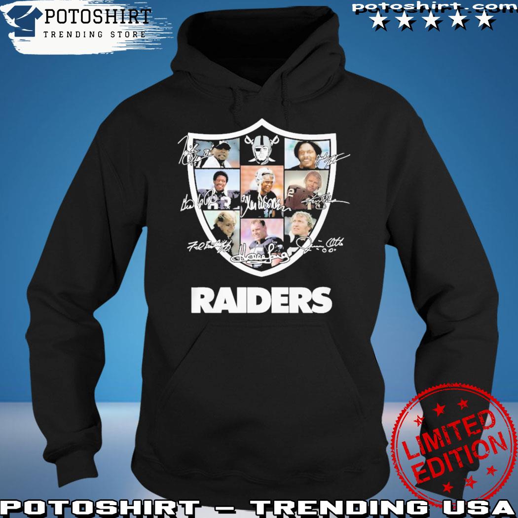 Official best Dad Ever The Las Vegas Raiders Shirt, hoodie, sweater, long  sleeve and tank top