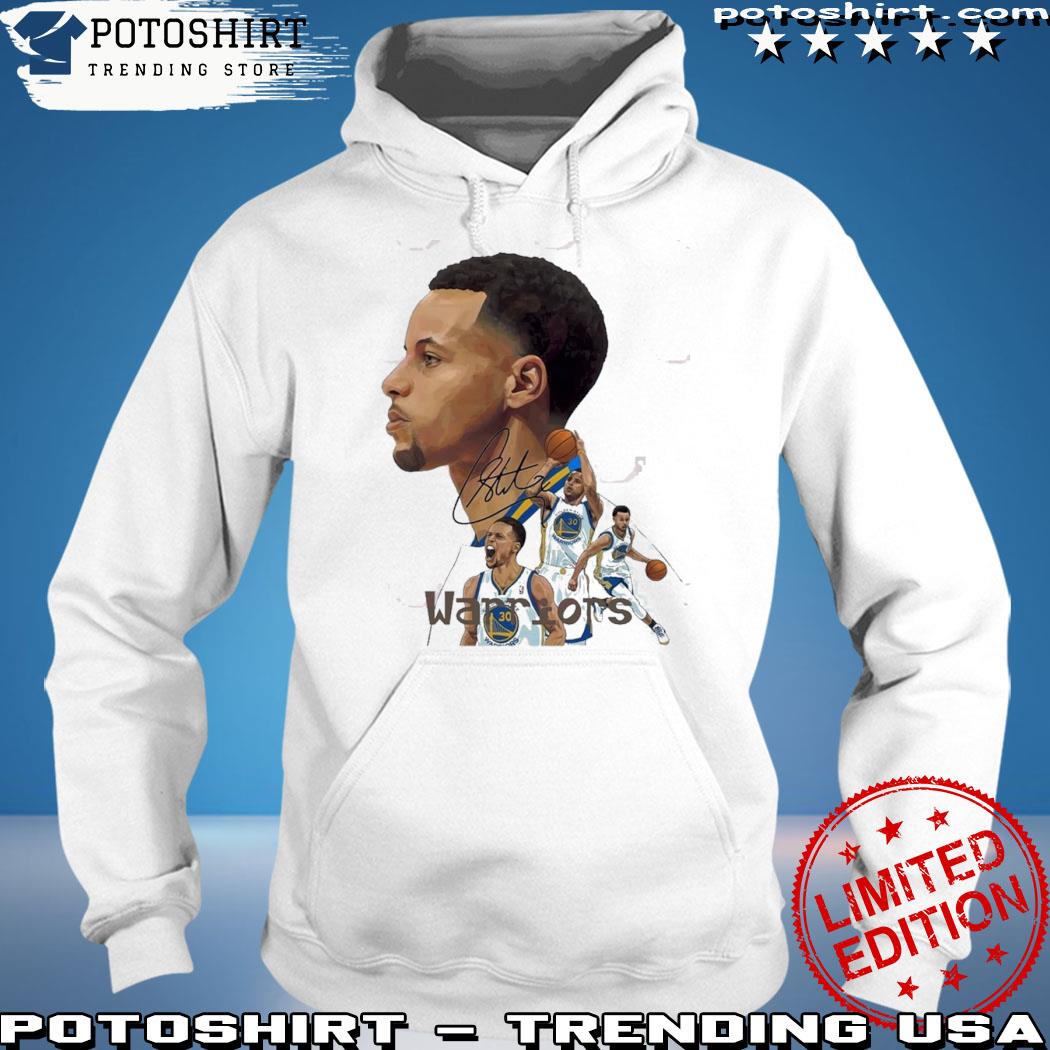 Official Steph Curry says night night shirt, hoodie, sweater, long sleeve  and tank top