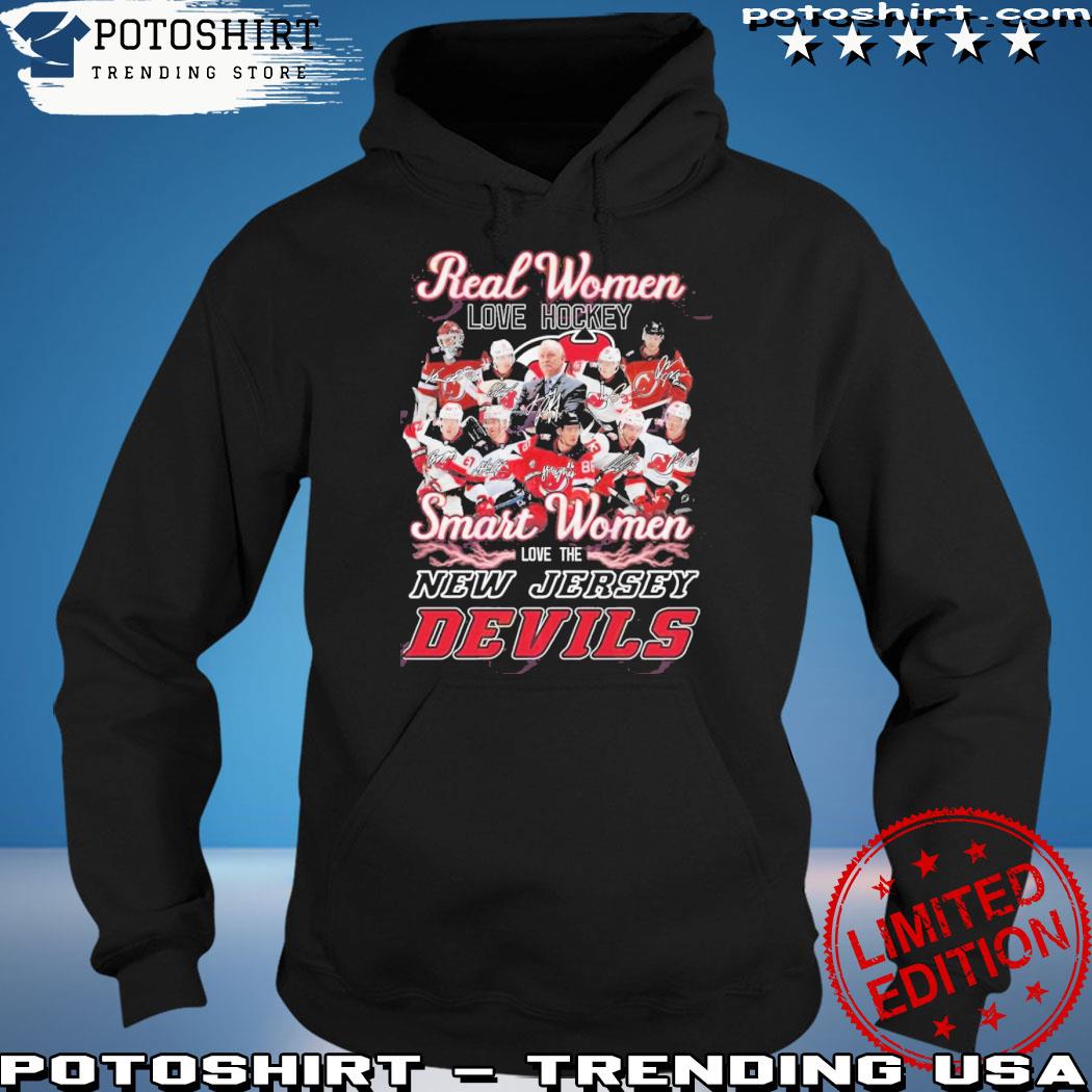 Nj Devils New Jersey Hockey Shirt, hoodie, sweater, long sleeve and tank top