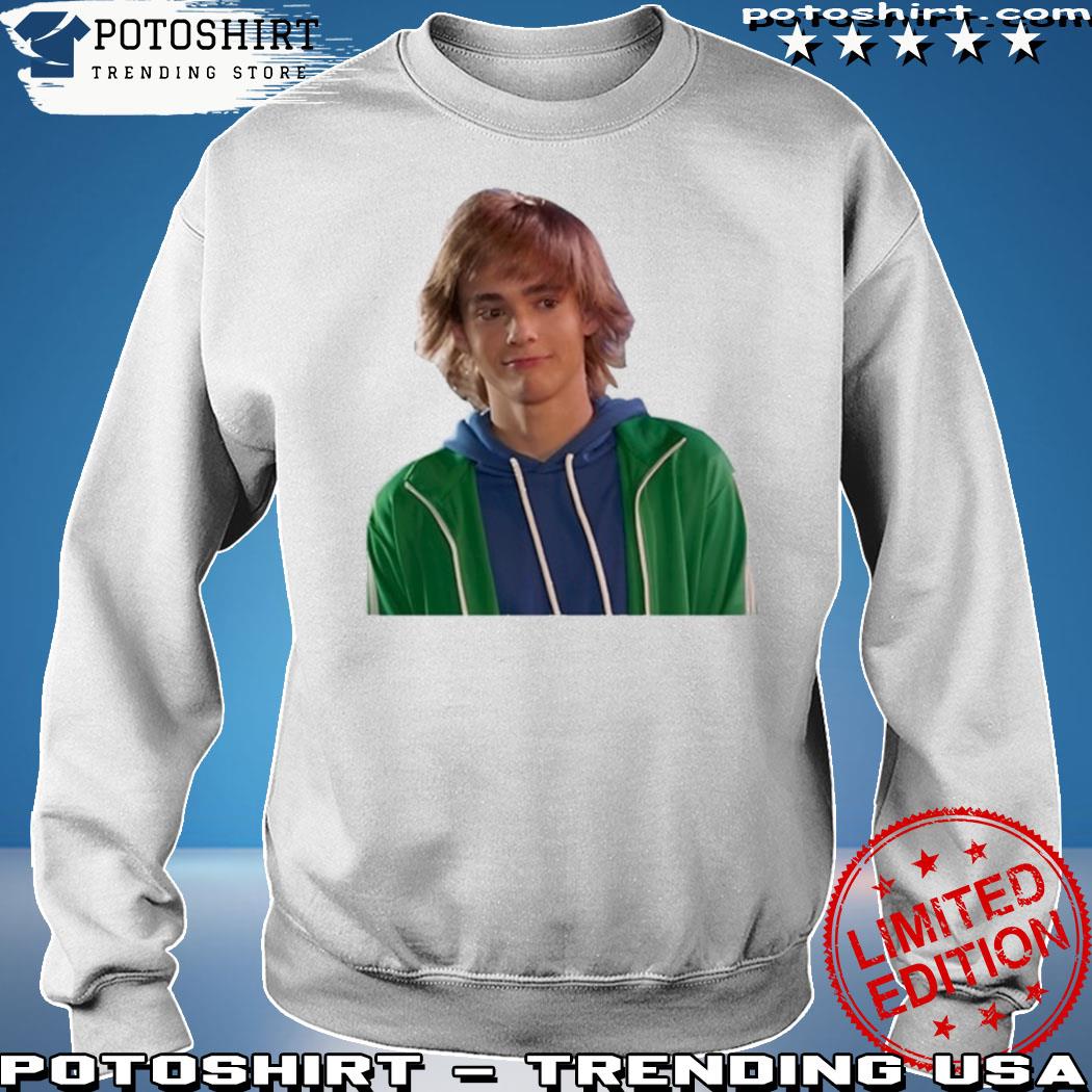 High school musical shirt, hoodie, sweater and v-neck t-shirt