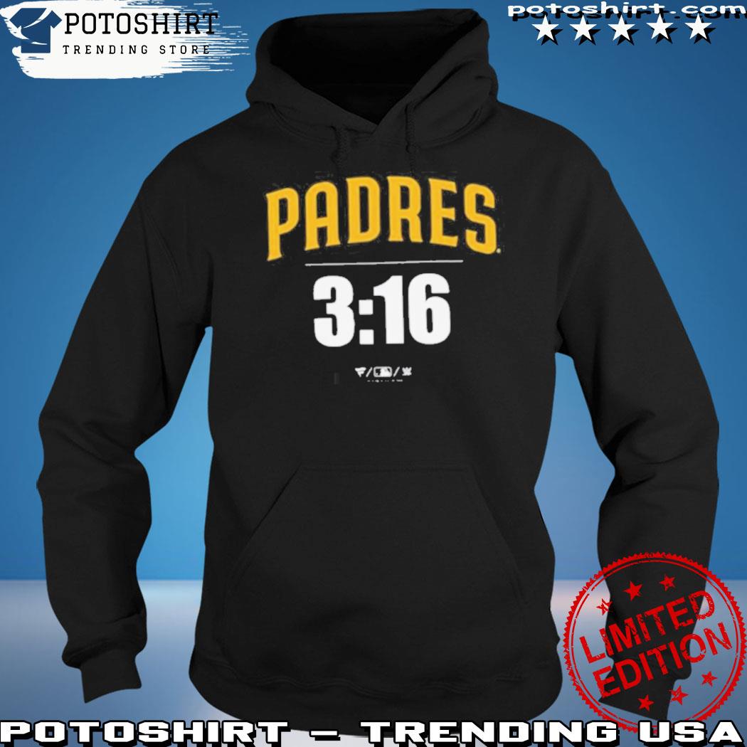 Official stone Cold Steve Austin San Diego Padres 316 2023 shirt, hoodie,  sweater, long sleeve and tank top