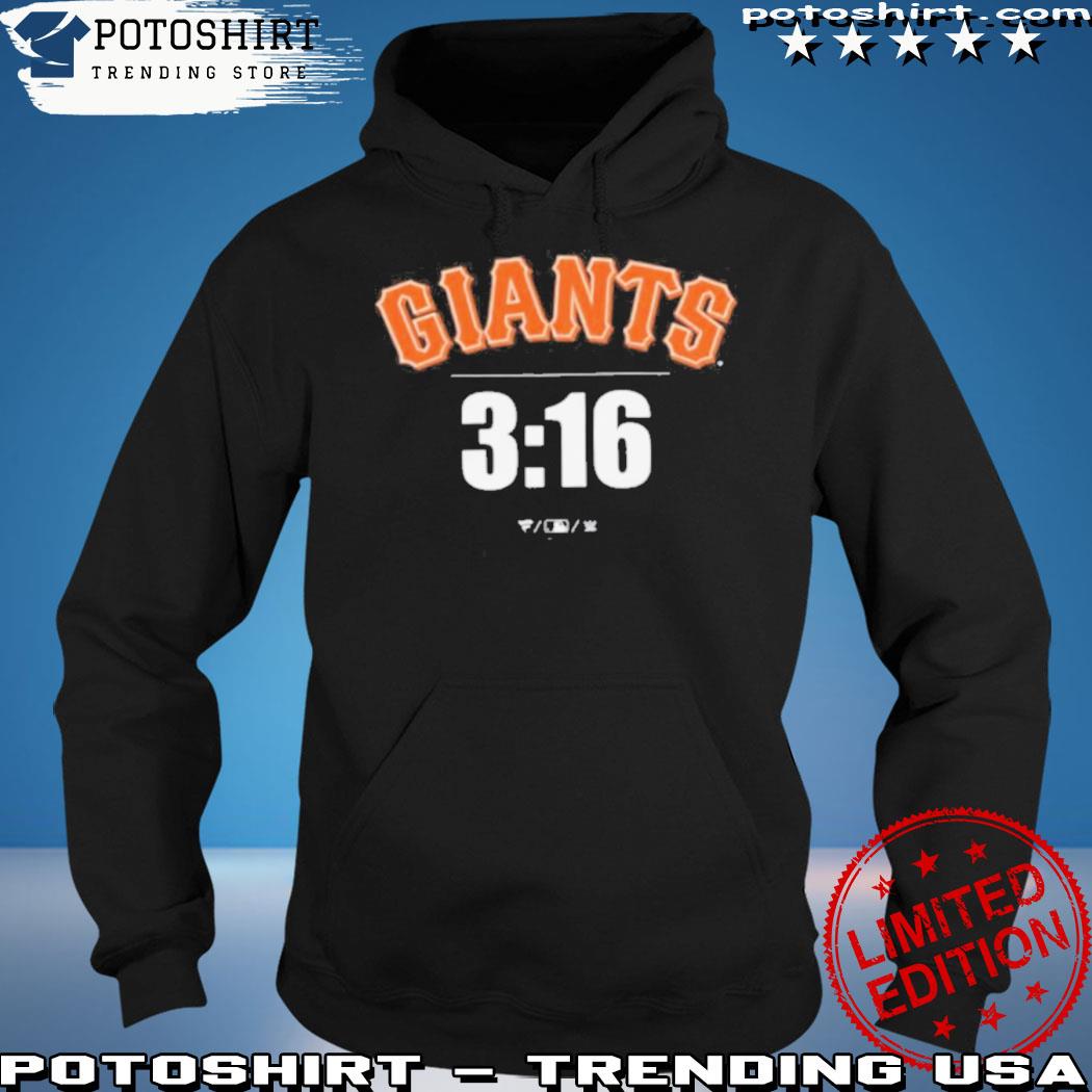 SF Giants Friends shirt, hoodie, sweater, long sleeve and tank top